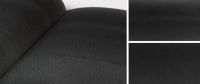 NEW-BLACK-3